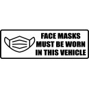 Face Covering 004-005
